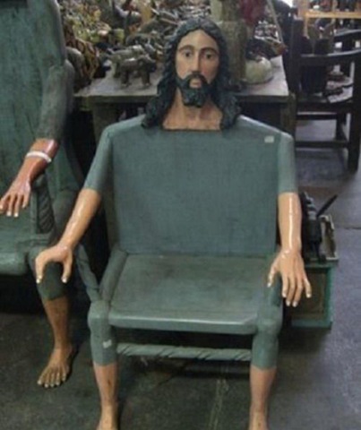 [jesus-chair[3].jpg]