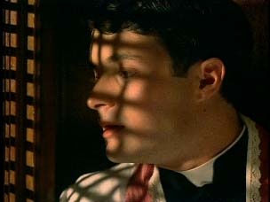 [priest-confessional[3].jpg]