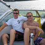2007Practice.jpg