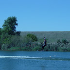 2005RegionalsPITS.jpg