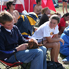 2007RegionalsPITS.jpg