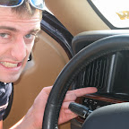 2007SpringBreak.jpg