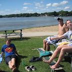 2007LakeDay.jpg