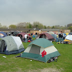 2005WisconsinStateNEOSHO02.jpg