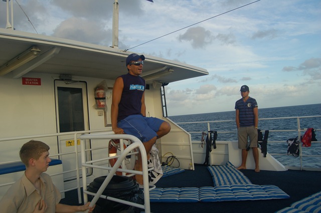 [DSC_30632.jpg]