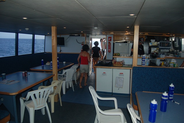[DSC_30612.jpg]
