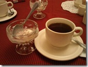 DSC00135