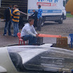 CIMG5218.JPG