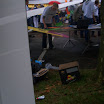 CIMG5228.JPG