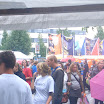 CIMG5233.JPG