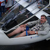 CIMG5249.JPG