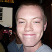 4680367686.jpg