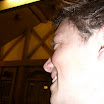 4900378355.jpg