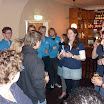 2010 - Constitutieborrel 17 maart 2010