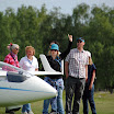 4984008524.jpg
