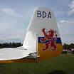 4983469833.jpg
