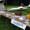 2010 - Introductie 2010