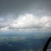 4983012004.jpg