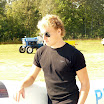 5020125154.jpg
