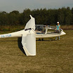 5020132224.jpg