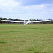 4720904325.jpg