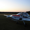 4720797620.jpg