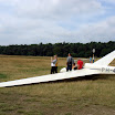 4720156911.jpg