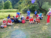 DSCF6405.jpg