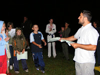 Picture 899.jpg