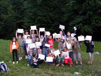 DSCF7054.jpg