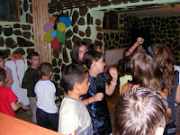 Picture 570.jpg