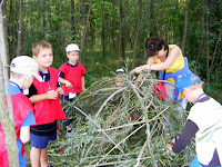 DSCF6598.jpg