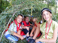 DSCF6607.jpg
