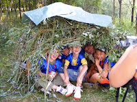 DSCF6612.jpg