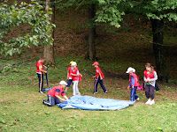 DSCF5963.jpg