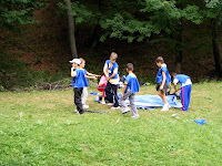 DSCF5965.jpg