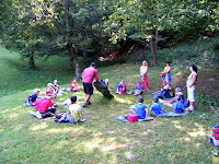 DSCF6444.jpg