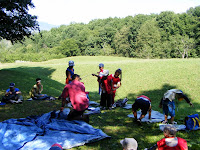 DSCF6450.jpg