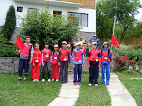 Picture 212.jpg