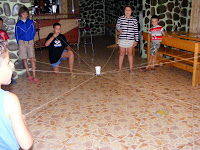 DSCF6162.jpg