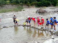 Picture 694.jpg