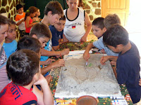 DSCF5895.jpg