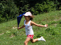 DSCF6503.jpg