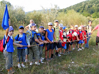 DSCF6629.jpg
