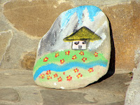 DSCF6801.jpg