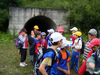 DSCF6099.jpg