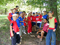 DSCF6504.jpg