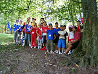DSCF6511.jpg