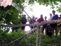 DSCF6698.jpg