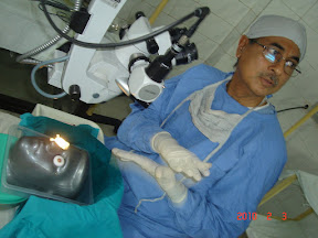 Dr Harder 043.JPG